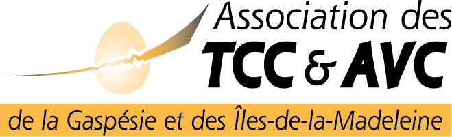 Logo TCC & AVC
